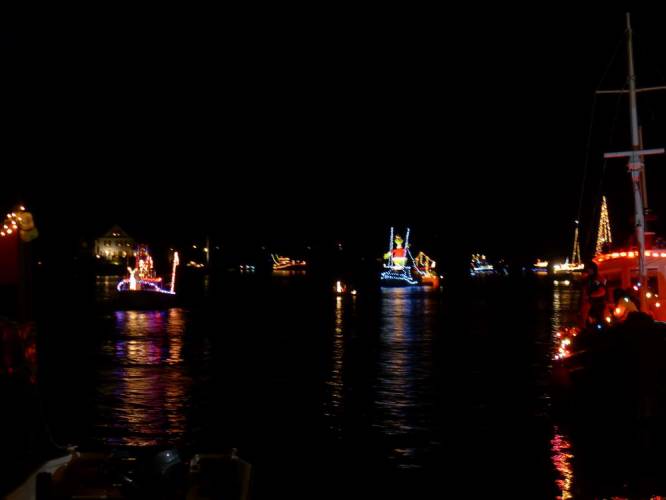 USA_2011-11-26 18-30-18